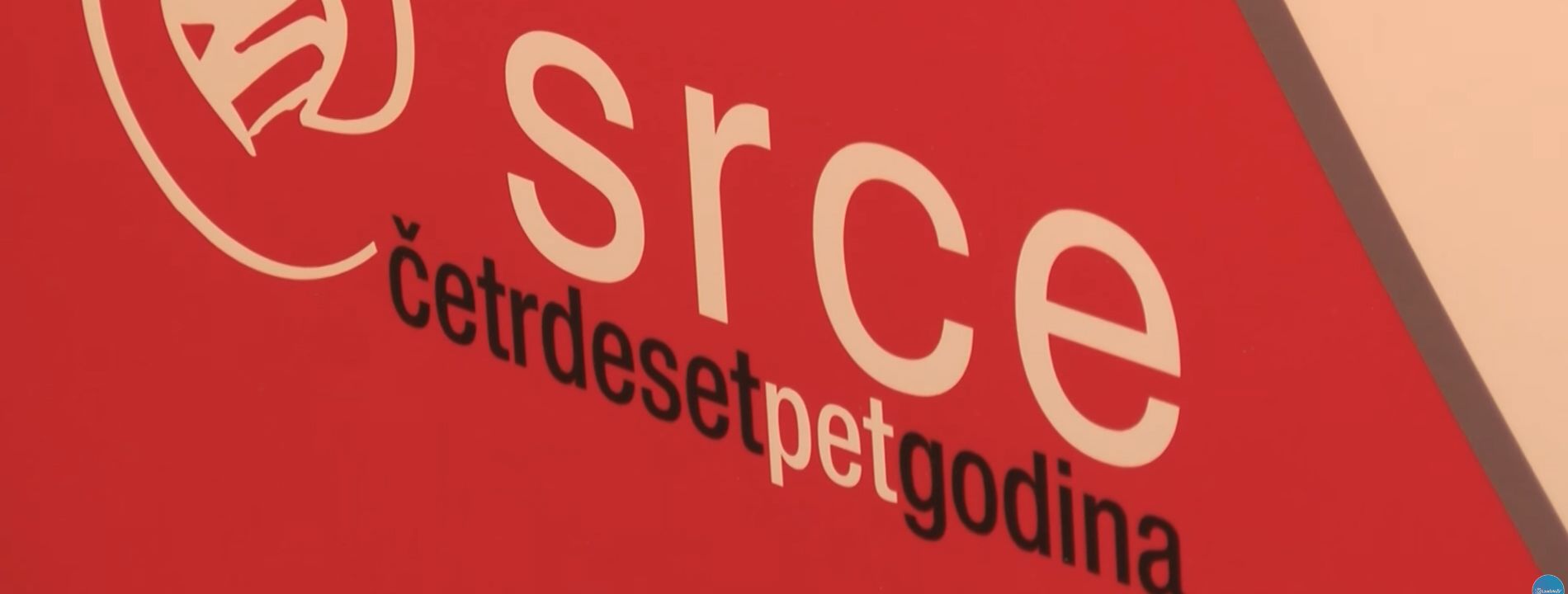 srce