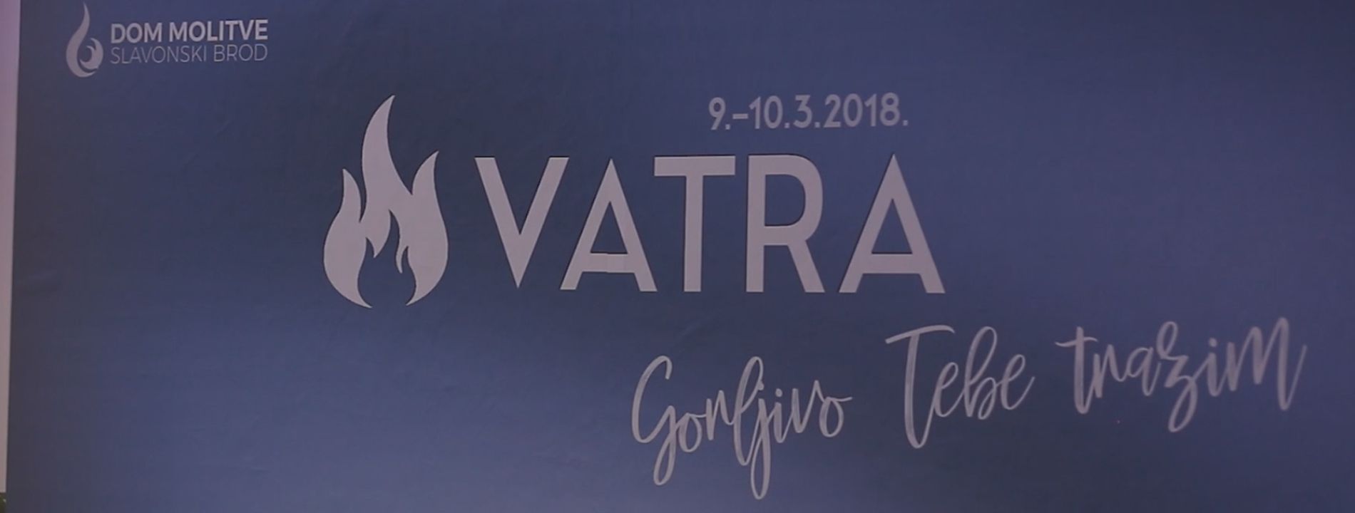 vatra-seminar