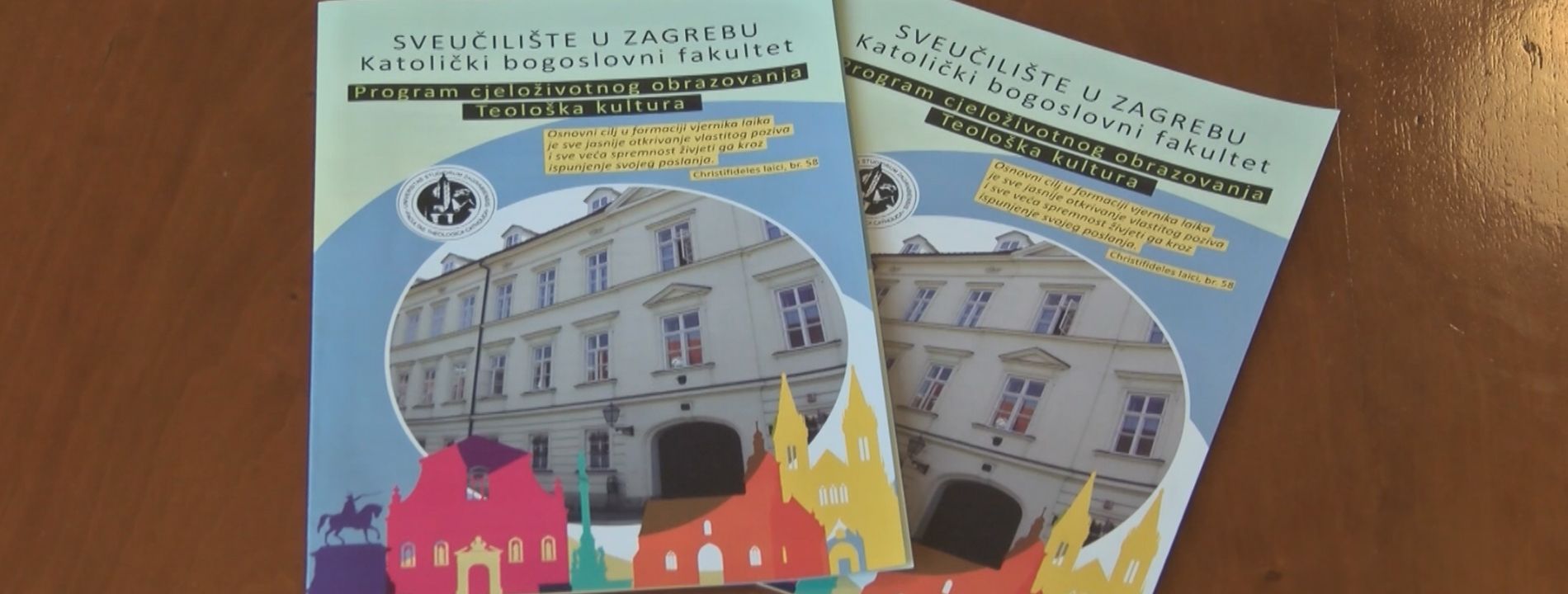 kbf-teoloska-kultura