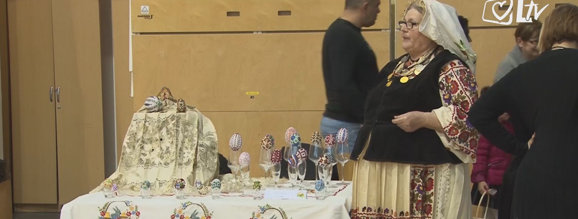 uskrs-u-opcini-dubrava