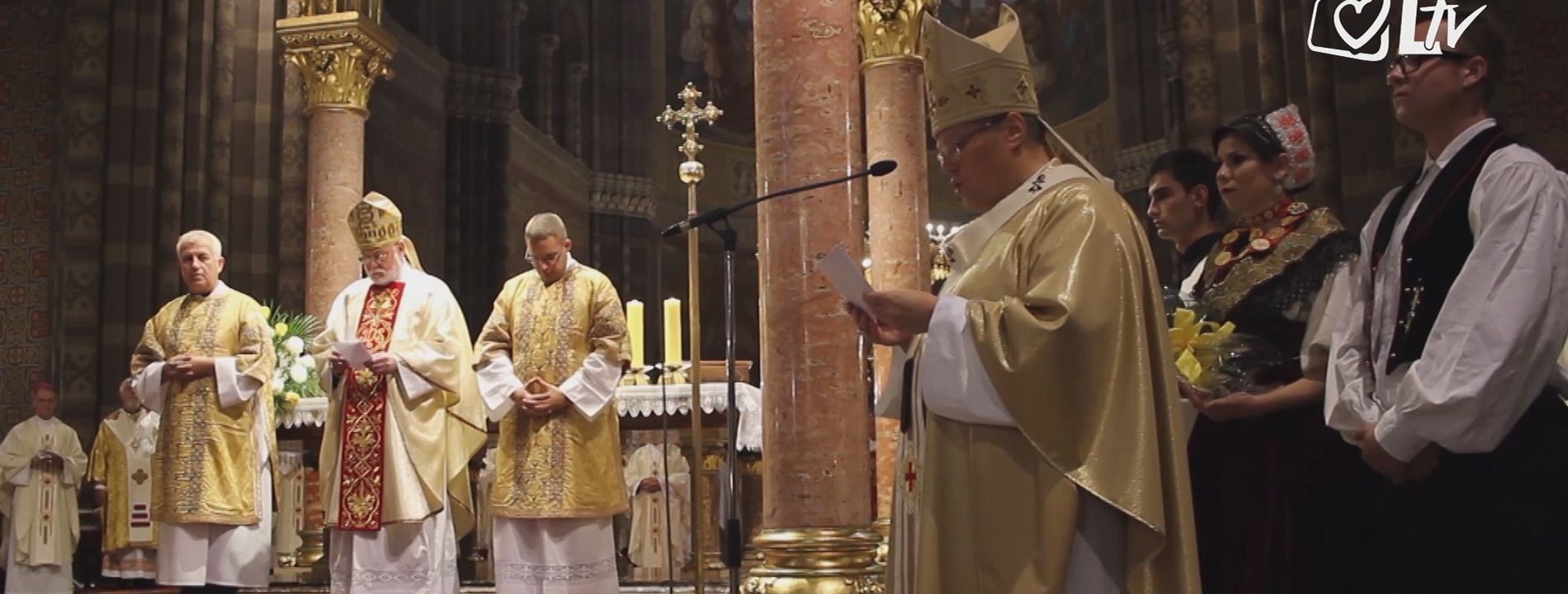 proslava-nadbiskupija