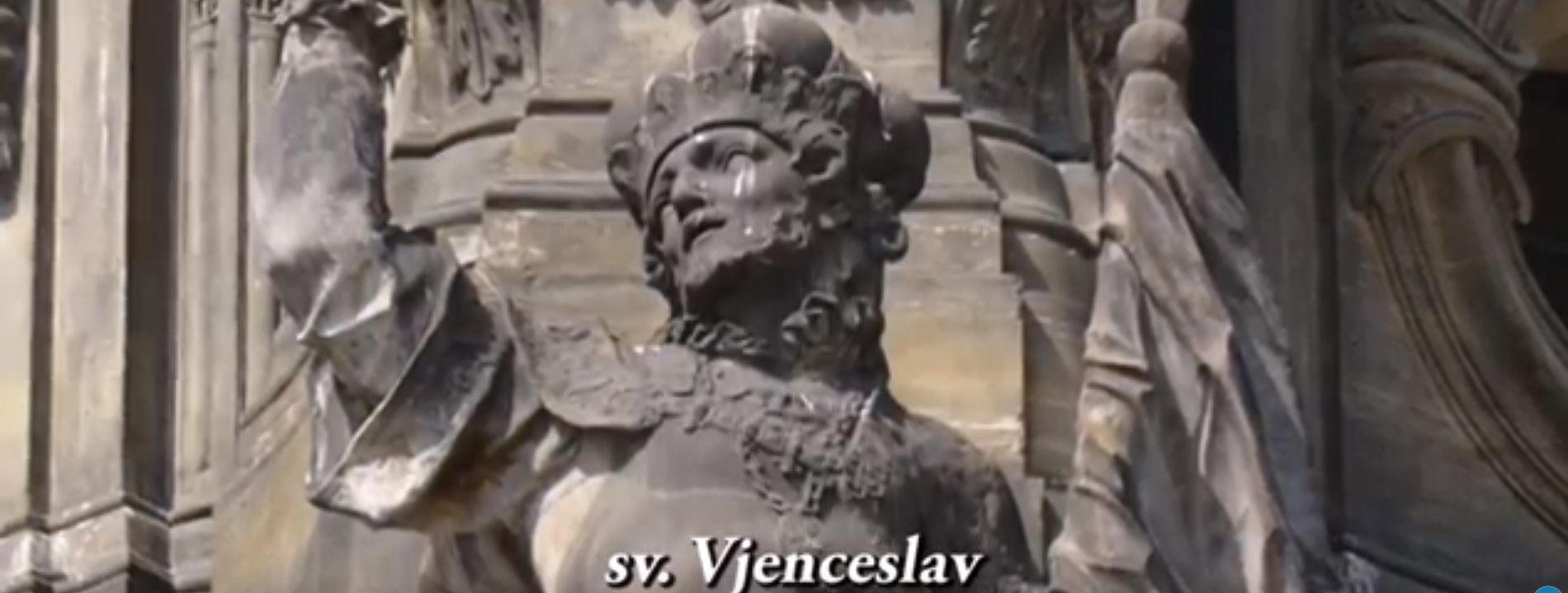 sv-vjenceslav