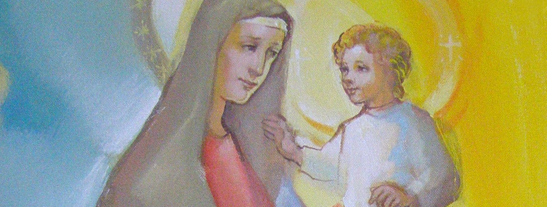 marija-posrednica