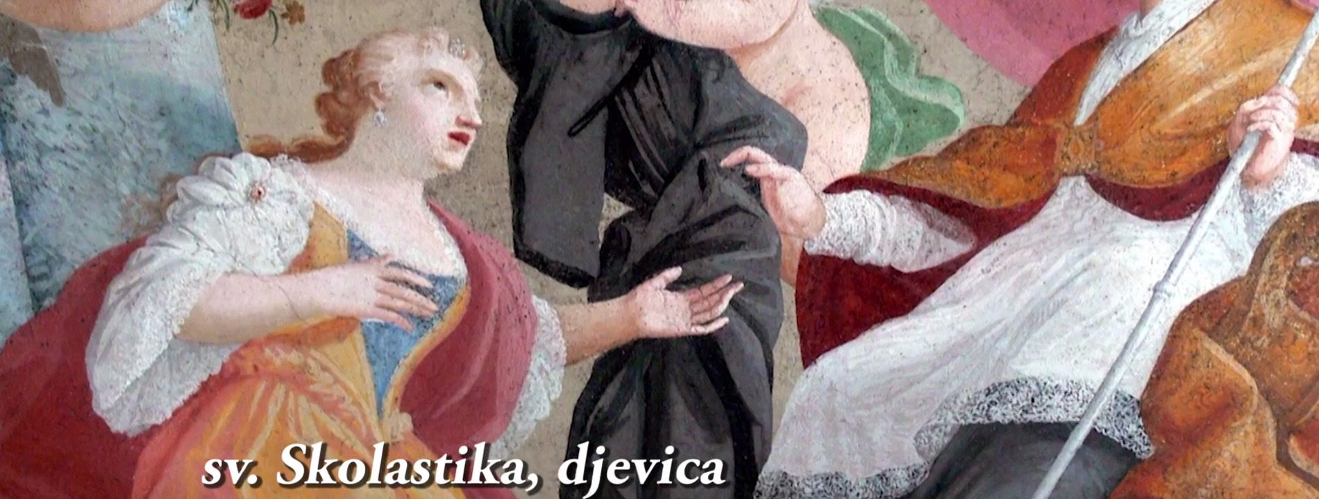 sveta-skolastika-2