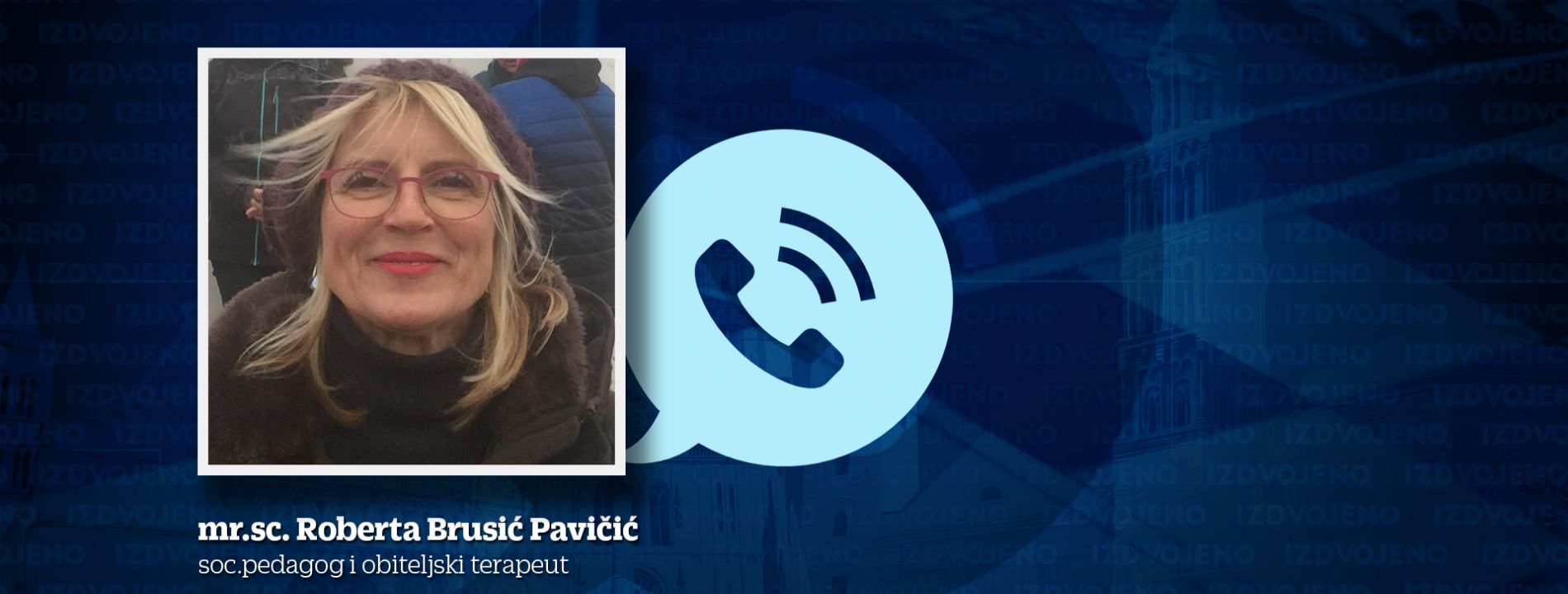 roberta_pavicic