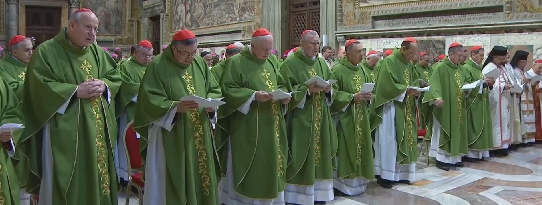 zavrsetak-susreta-zastita-maloljetnika