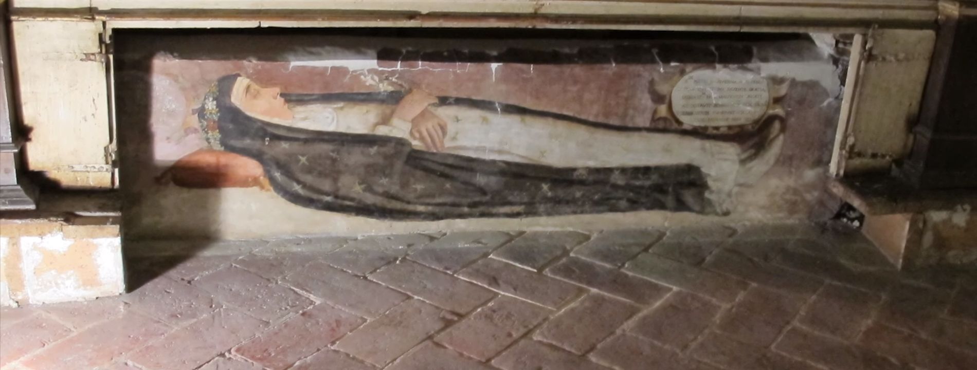 katarina-ricci