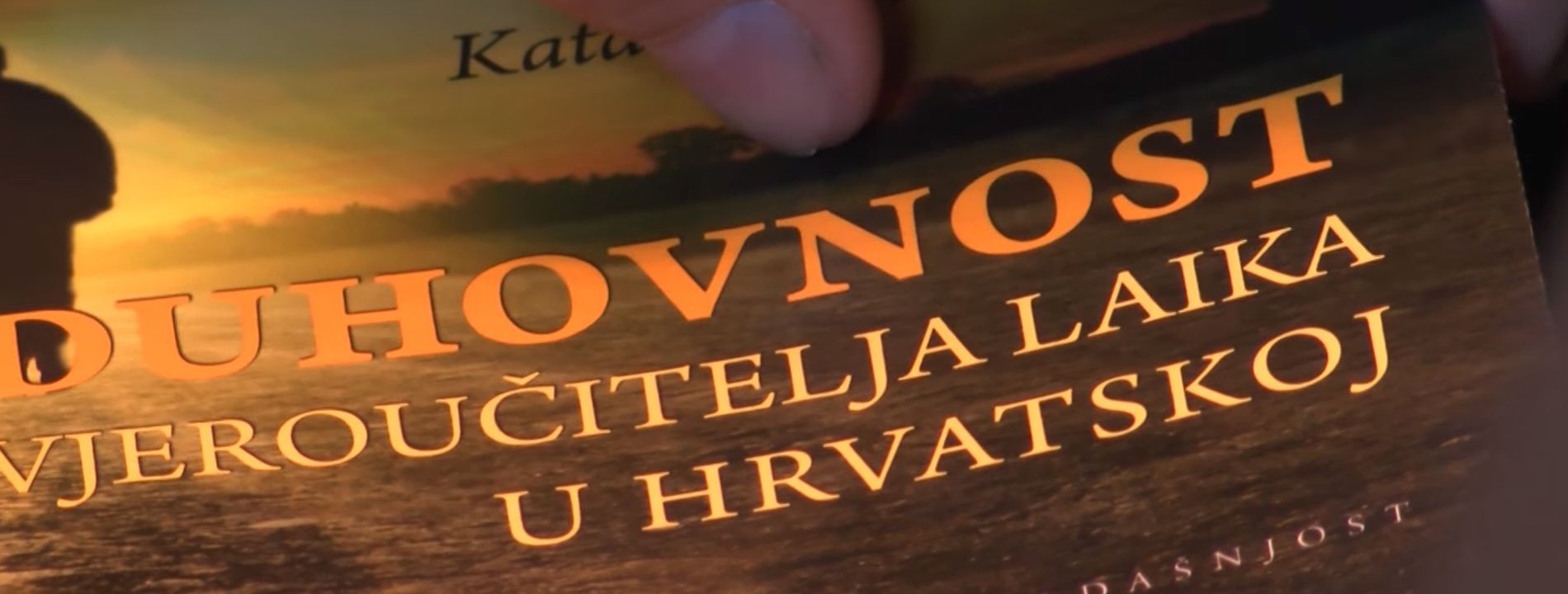 duhovnost