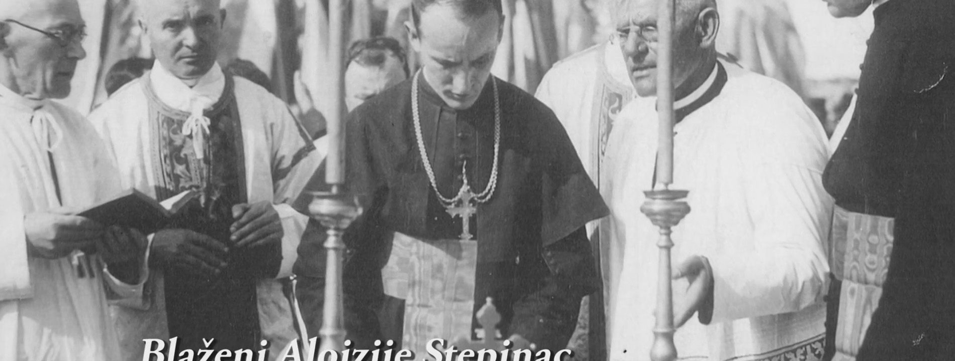 blazeni-alojzije-stepinac