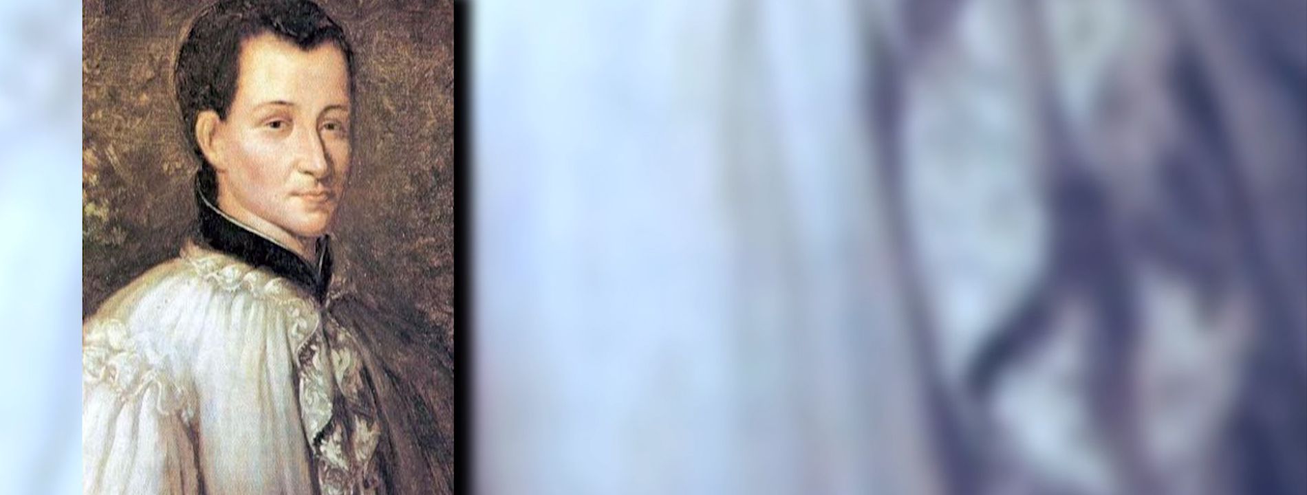 untitled-4