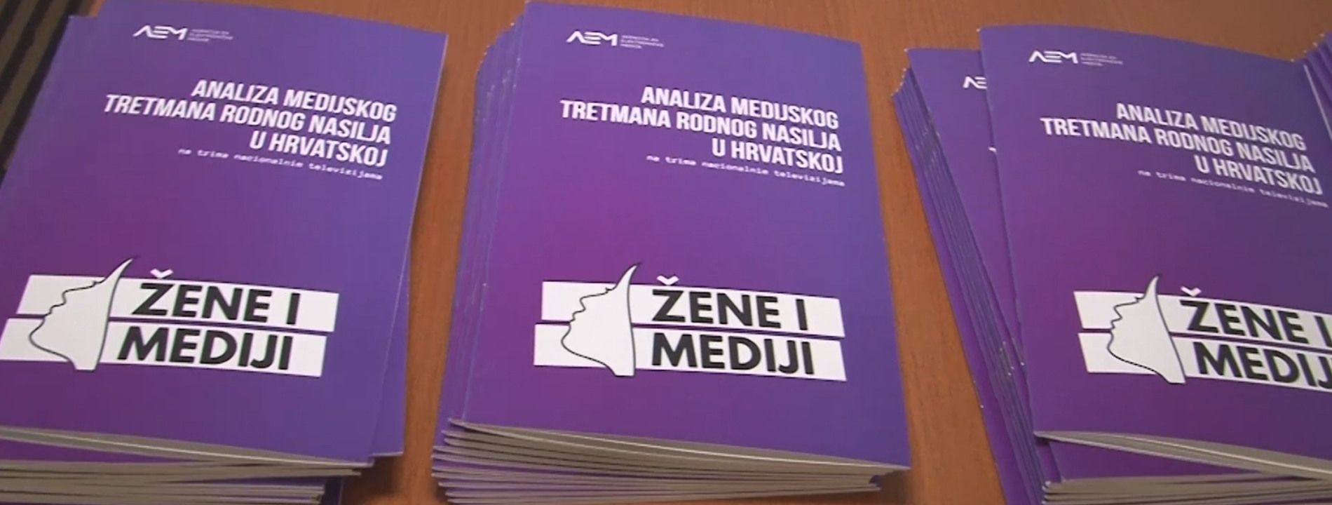 zene-i-mediji