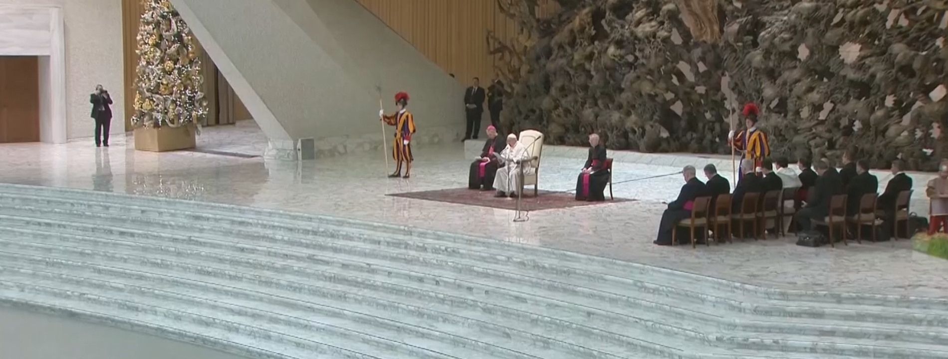 opca-audijencija-izdvojeno