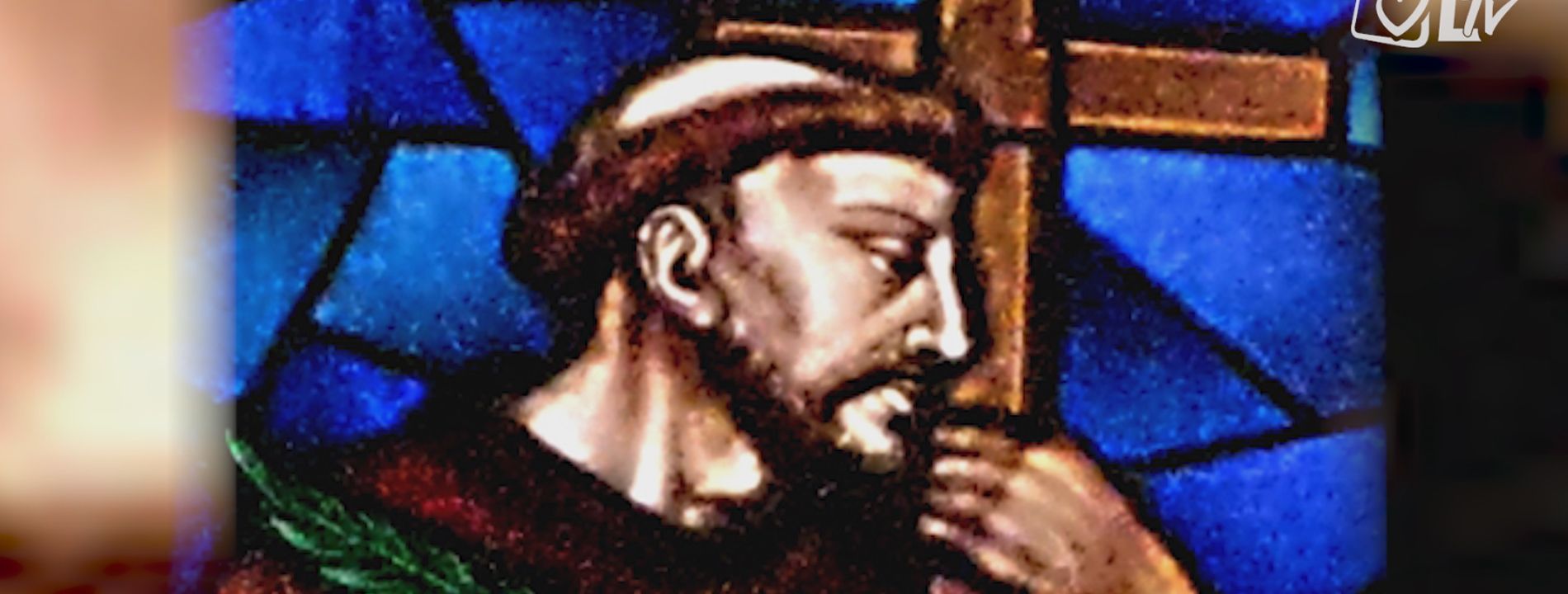 tavelic