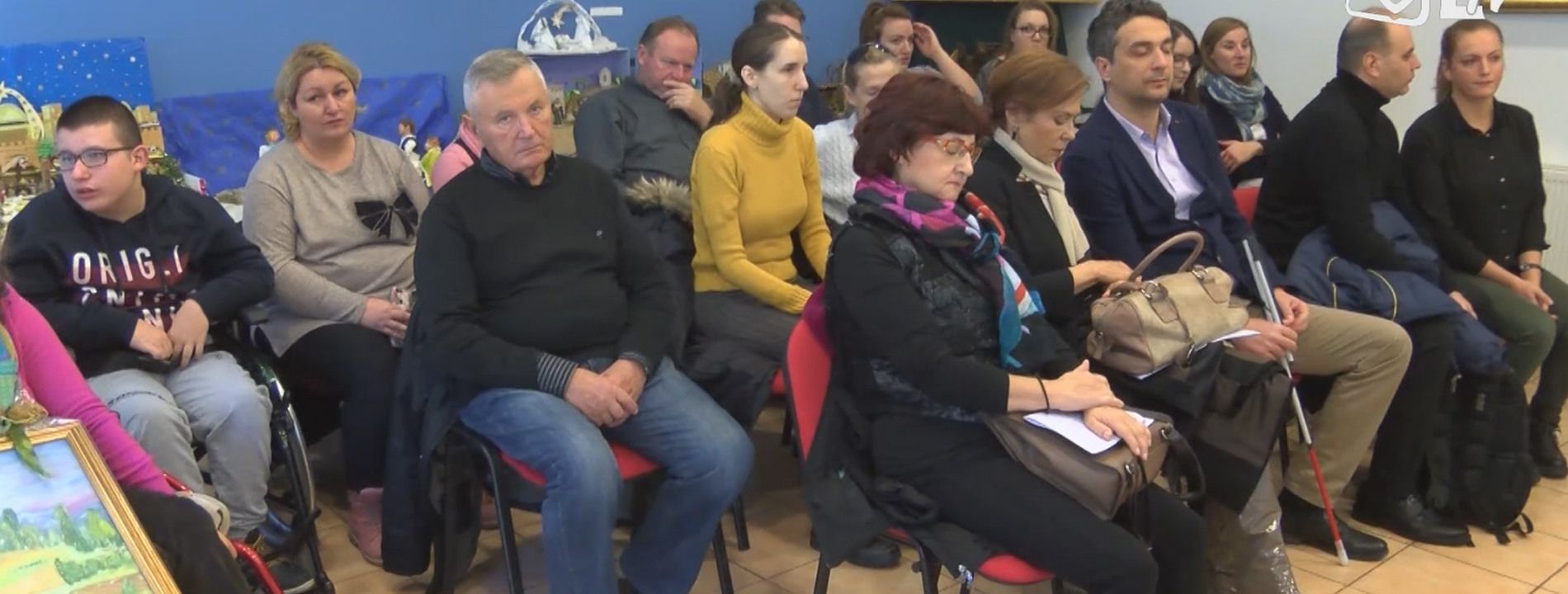 zaklada-cujem-vjerujem-vidim