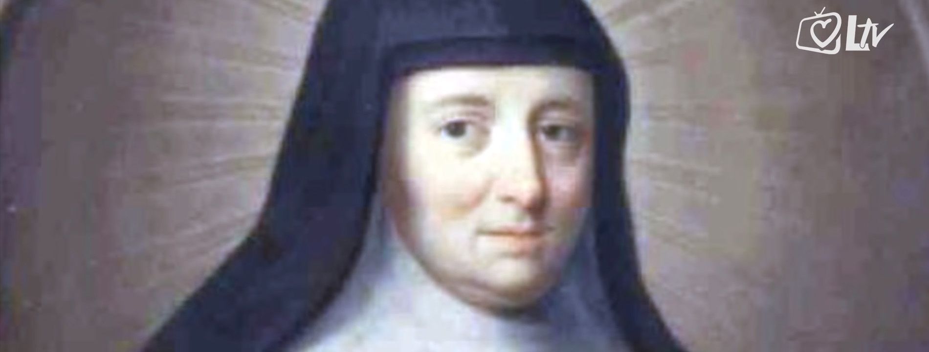 franciska