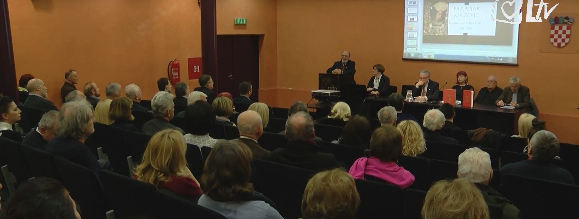 izdvojeno-gospin-pjesnik