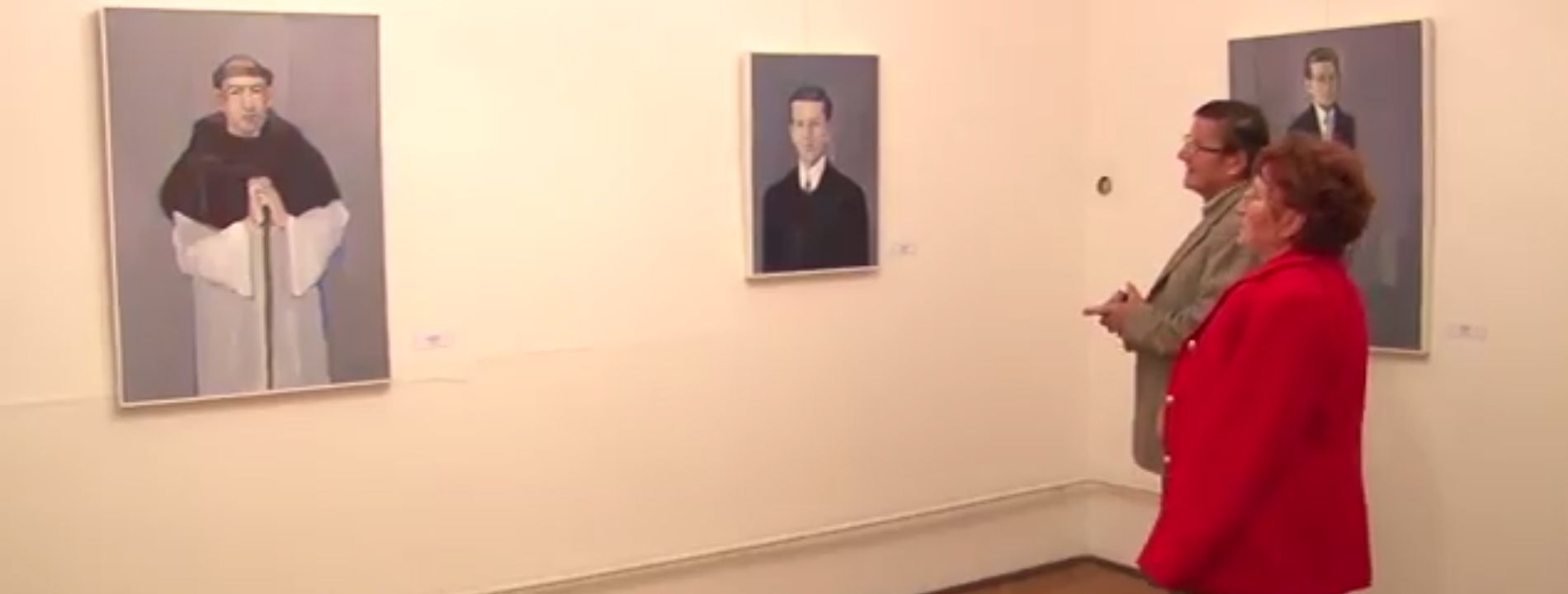 untitled-1gfdfdgdd-2