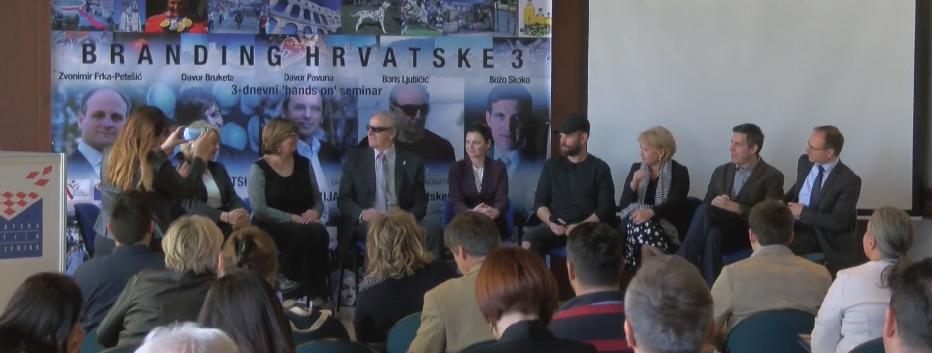 brendiranje-hrvatske