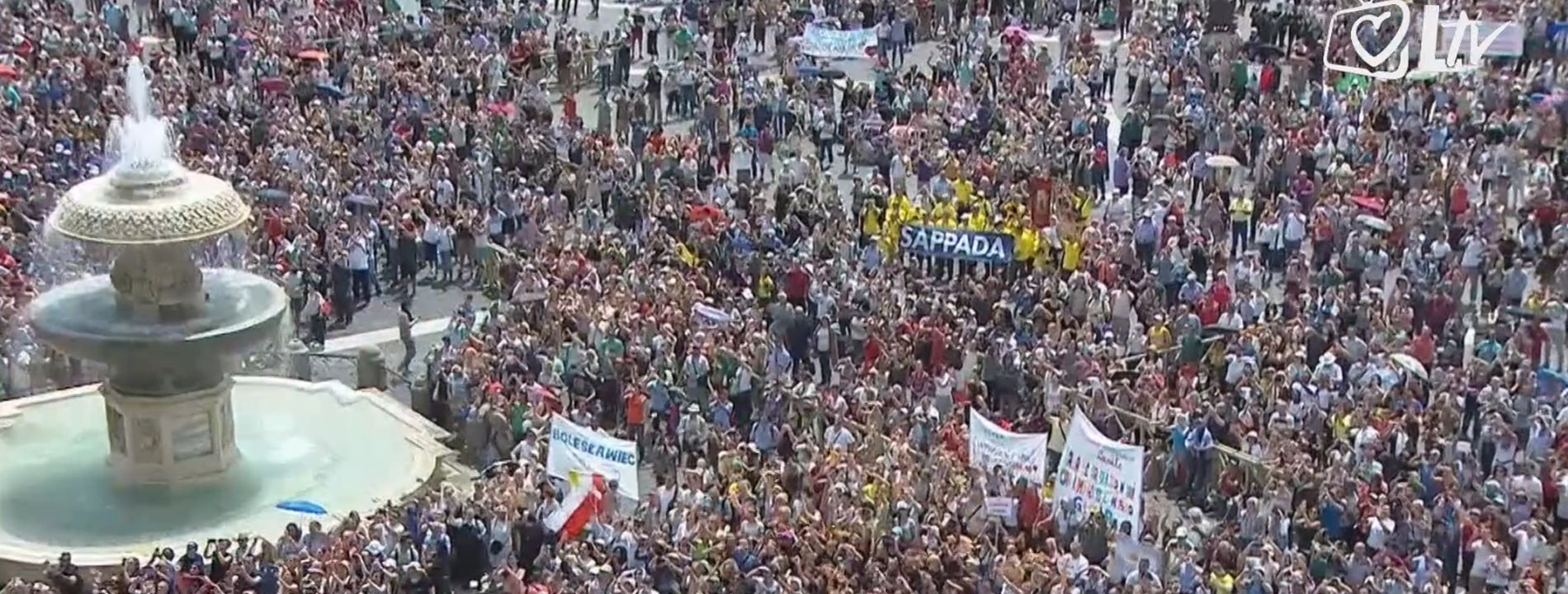 angelus-izdvojeno-2805