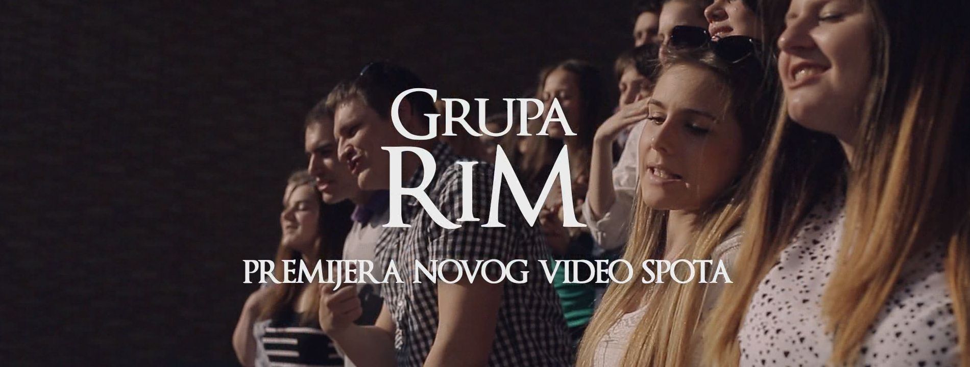 premijera-rim