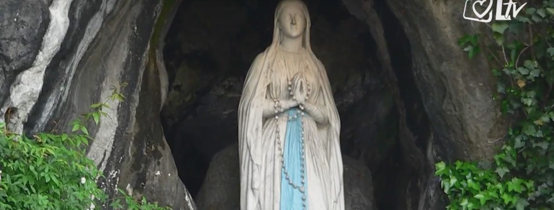 marija-lurdska