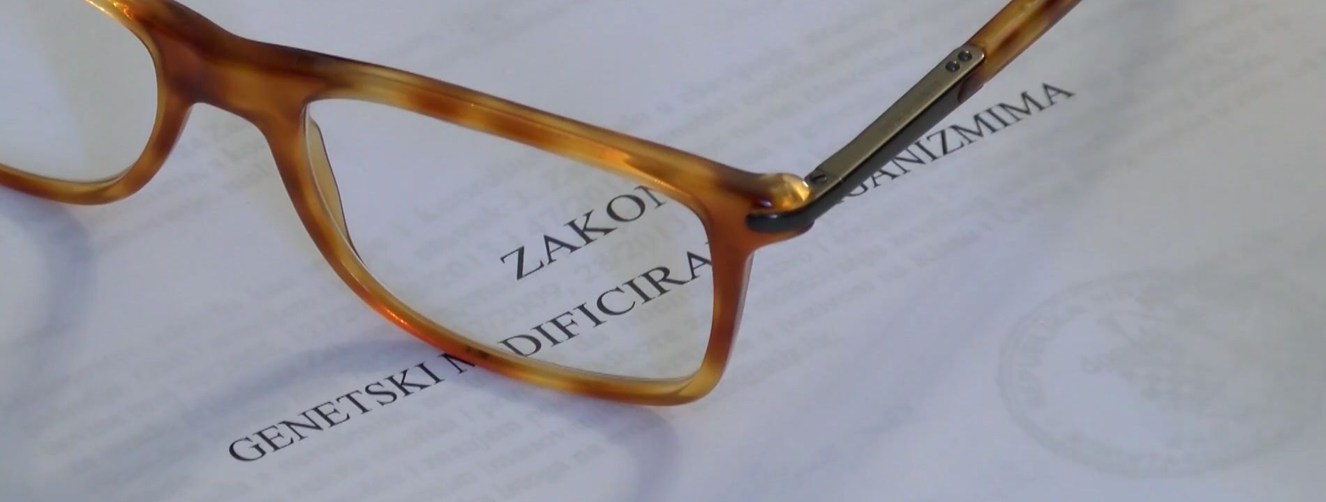 izdv1-2