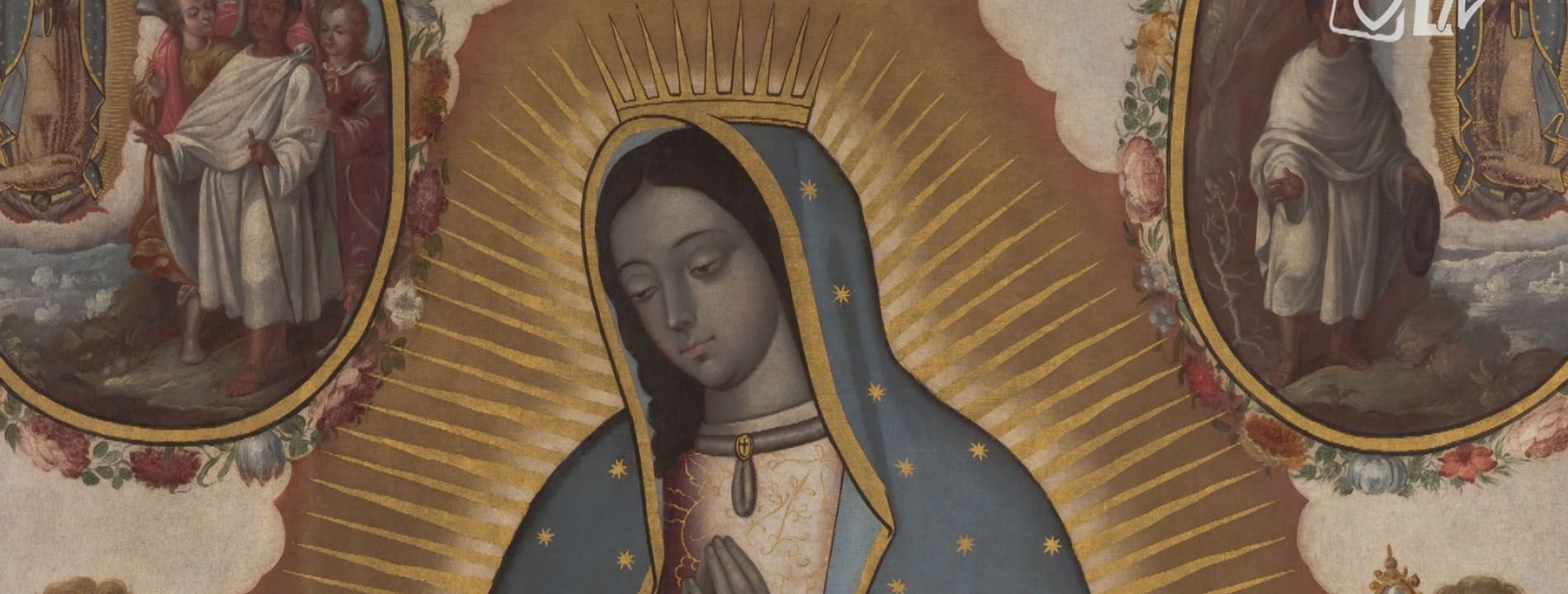 guadalupe