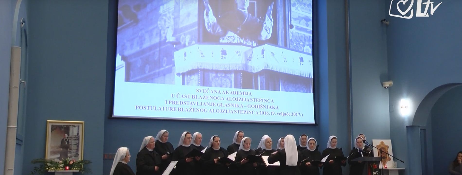 akademija-laudato-tv