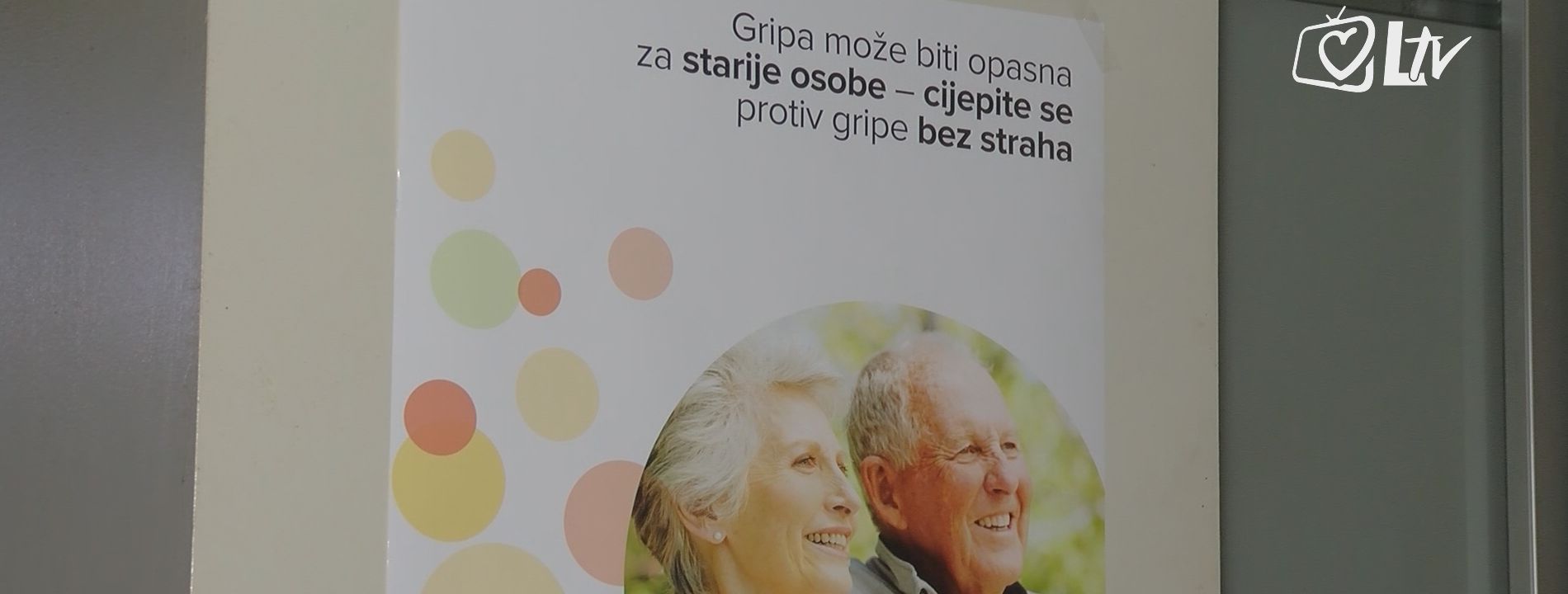 izdgrip
