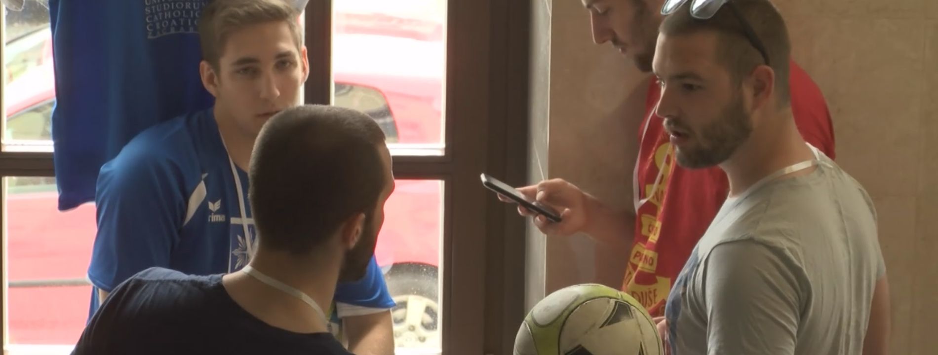 dani-otvorenih-vrata-hks