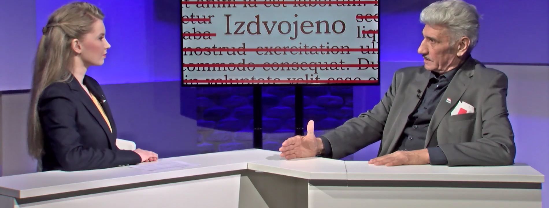 izdvojeno1