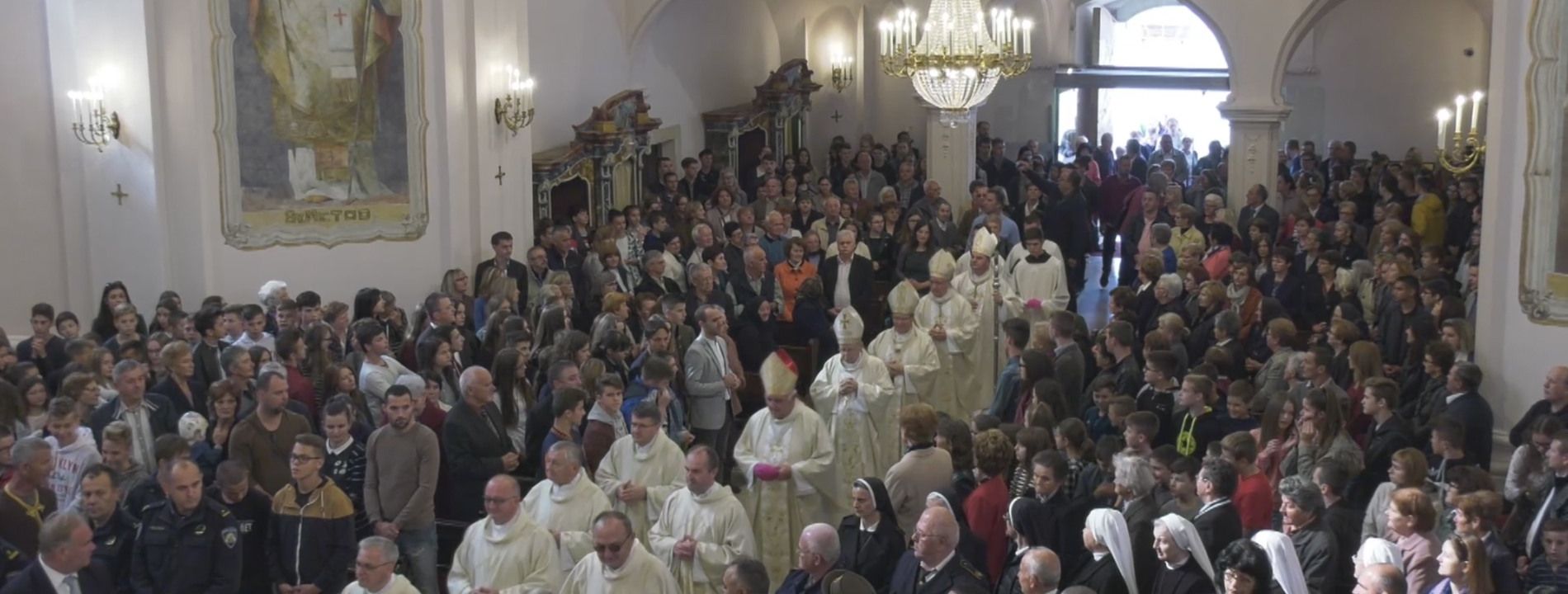 proslava-sv-terezije-avilske-pozega