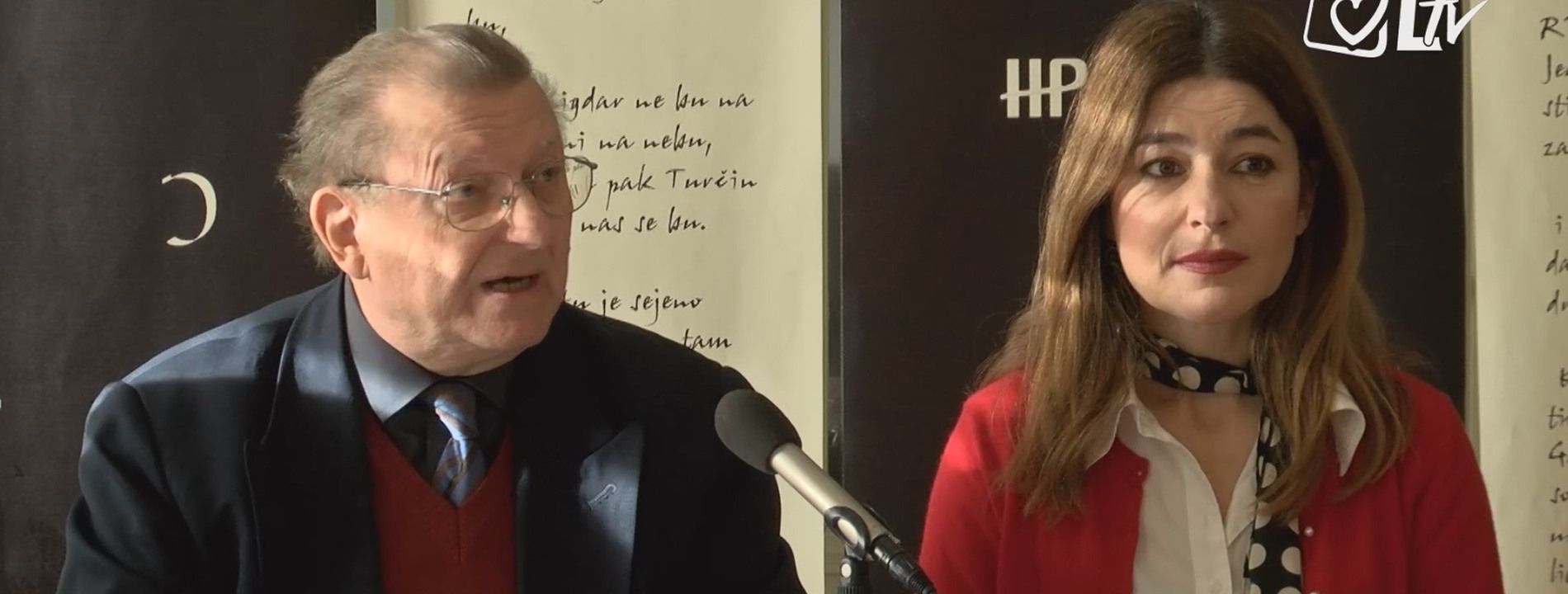 fra-lucijan-kordic-nagrada