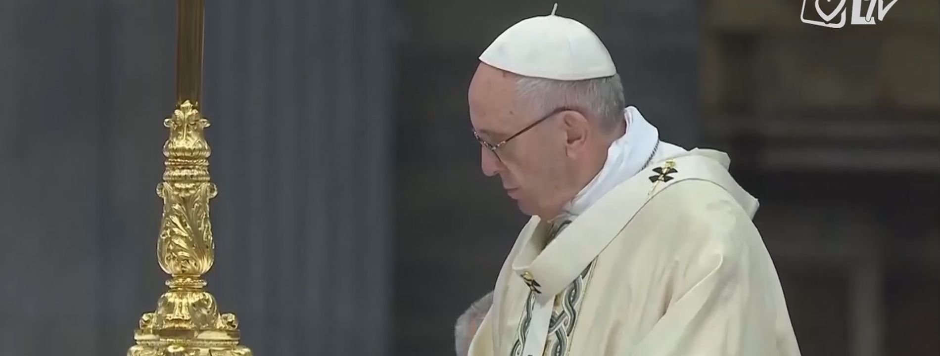 papa-bogojavljenje