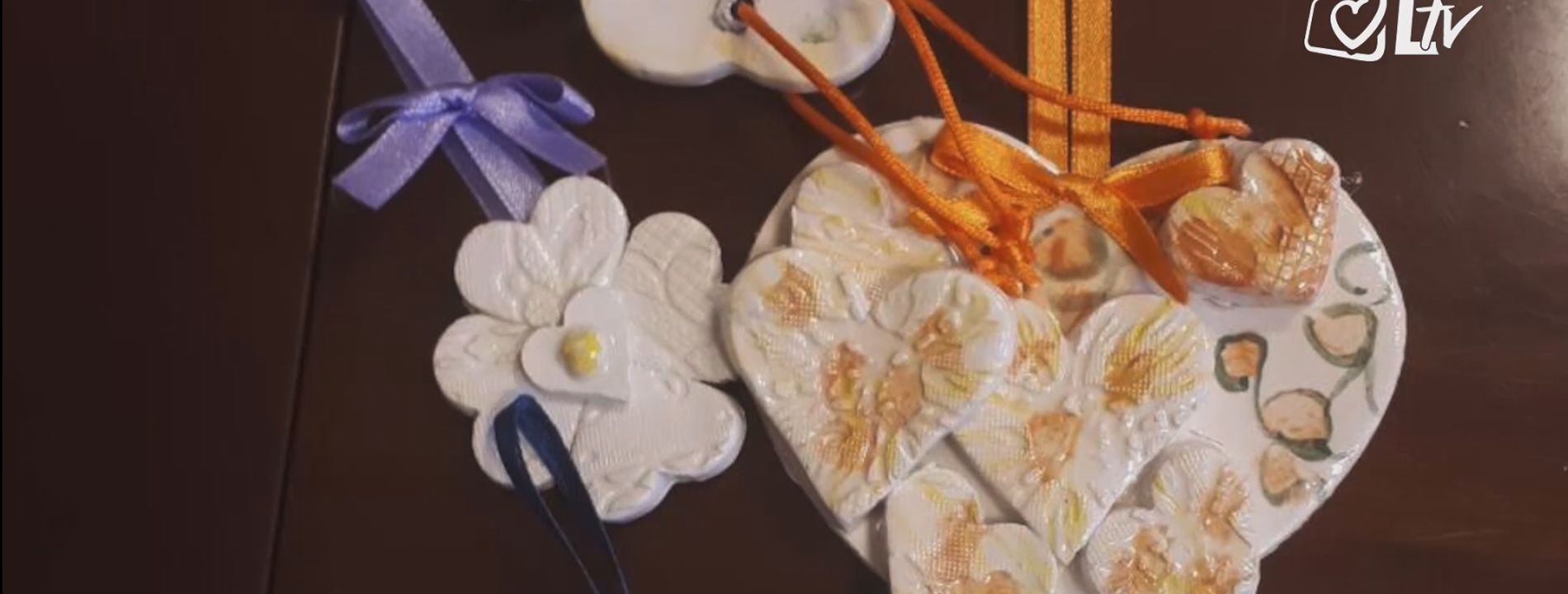 djecji-rad-za-djecji-obrok