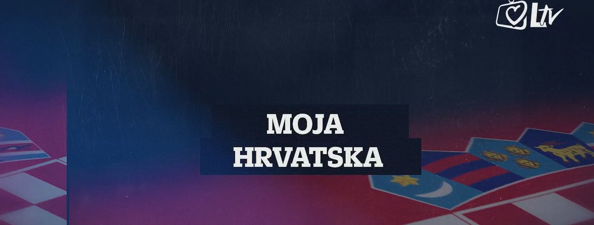 moja