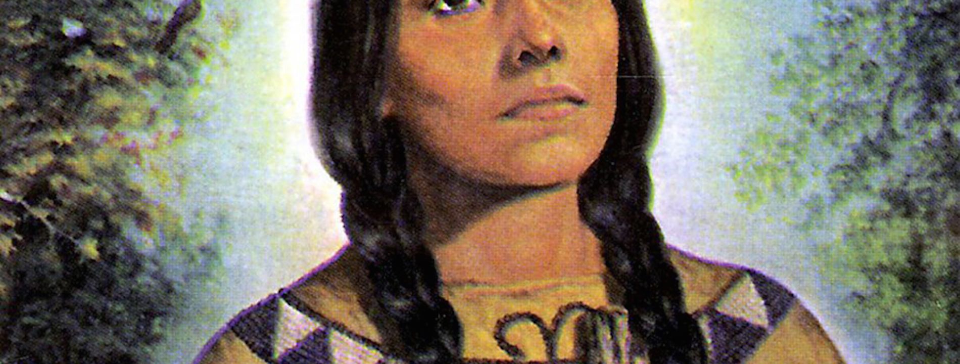 kateri_tekakwitha