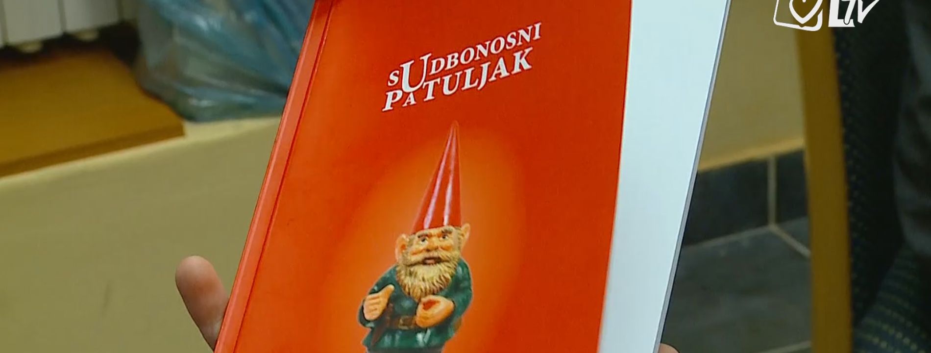 sudbonosni-patuljak