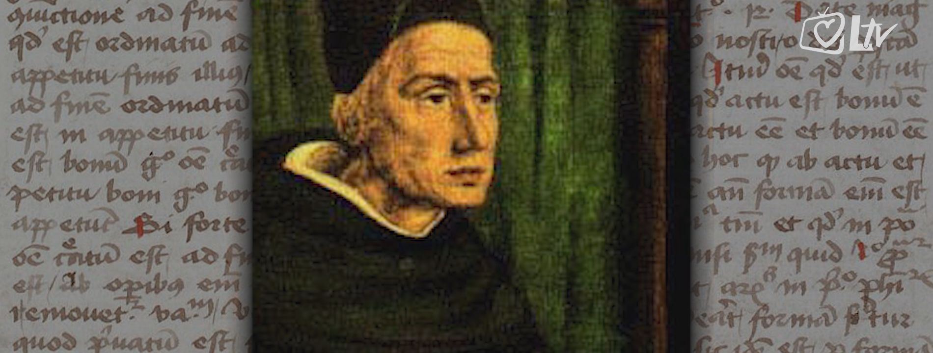 katolicki-4