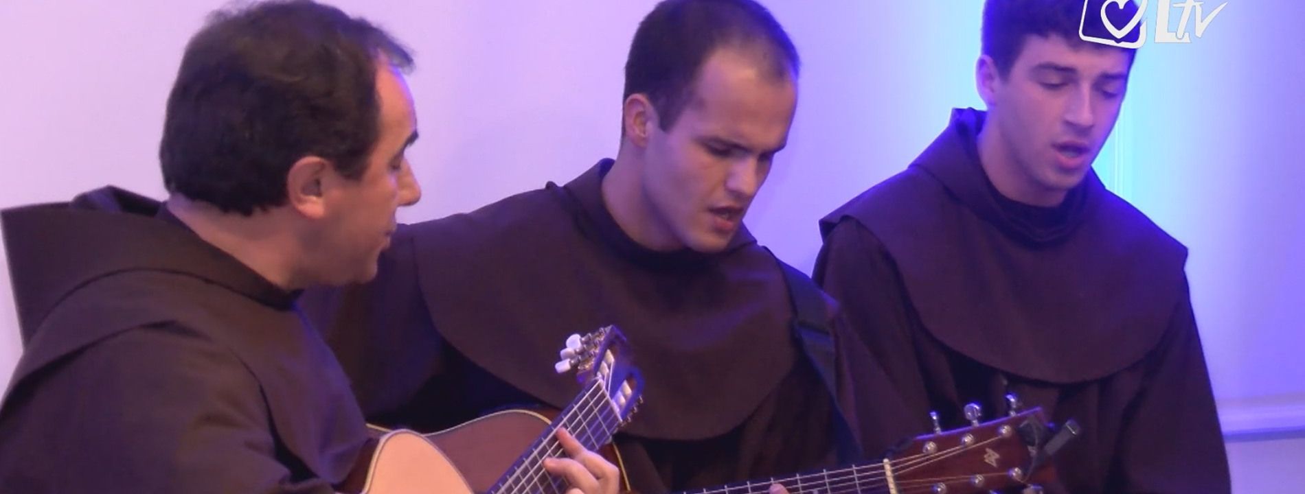 moje-pjesme-moje-molitve-fra-ivan-matic