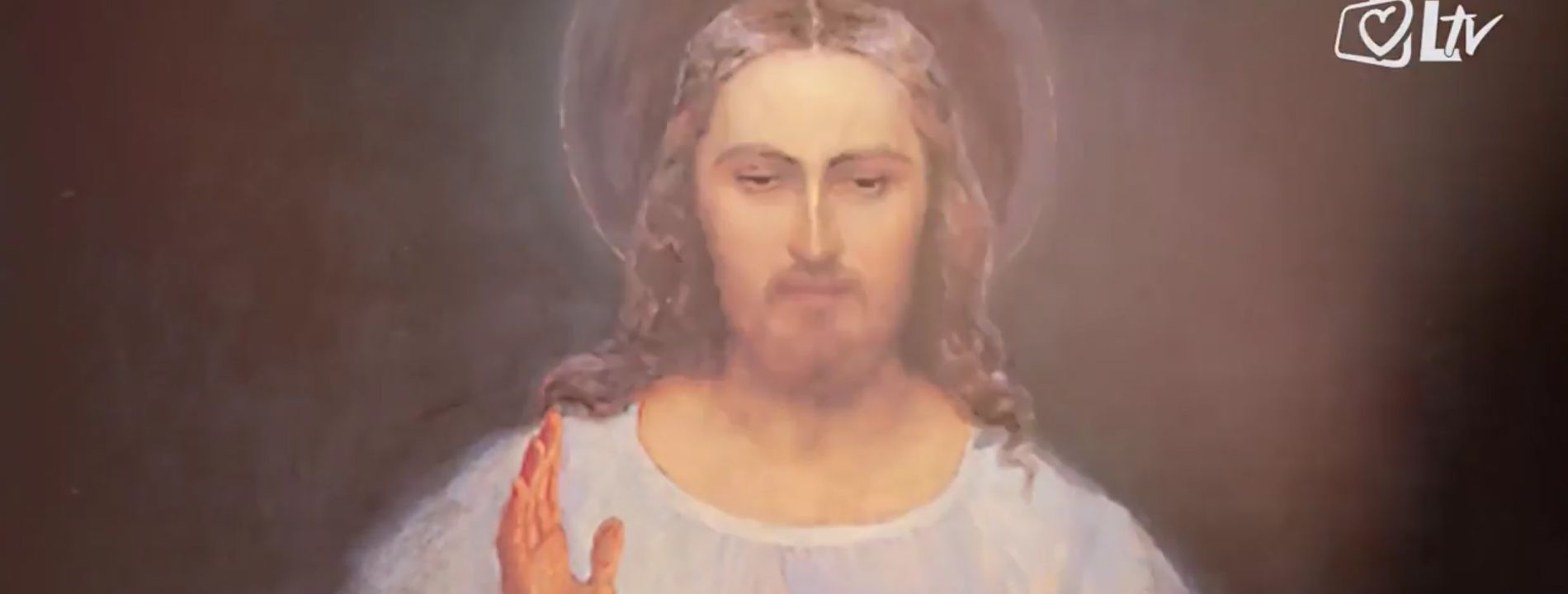 nedjelja-bozjeg-milosrda