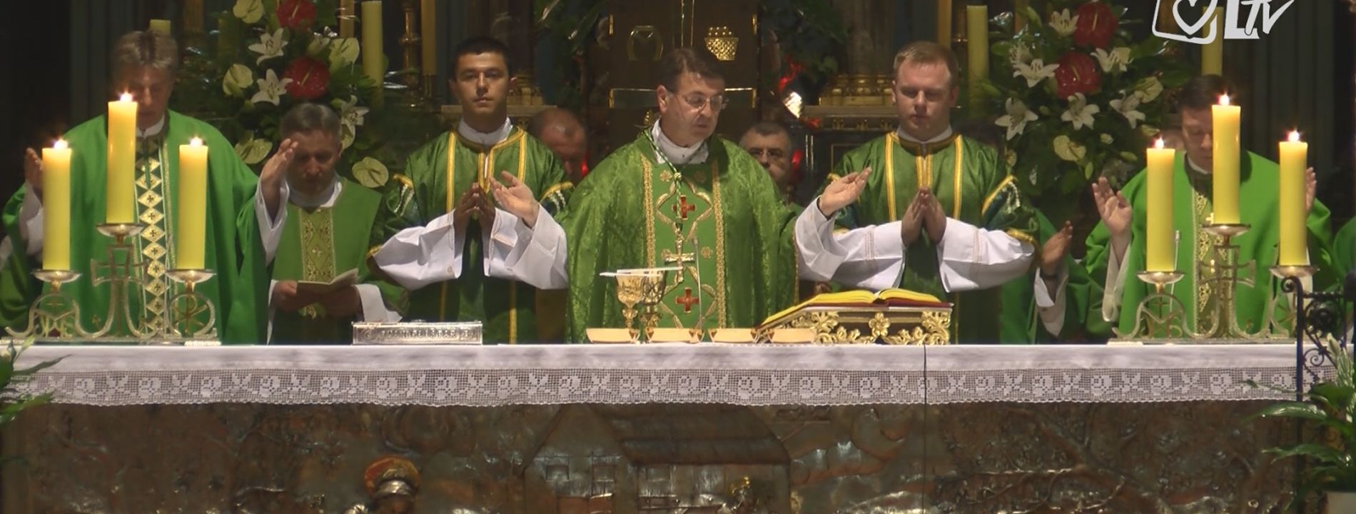 te-deum