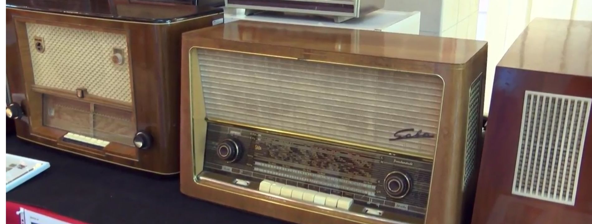 radio-izlozba