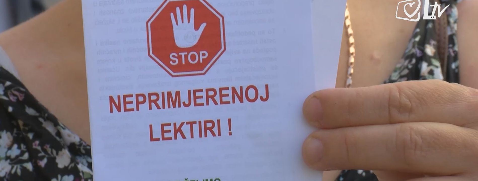 stop-neprimjerenoj-lektiri