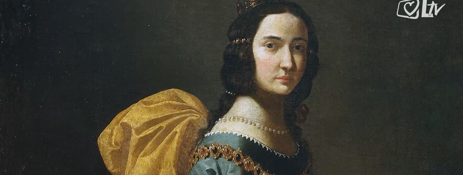 elizabeta-portugalska