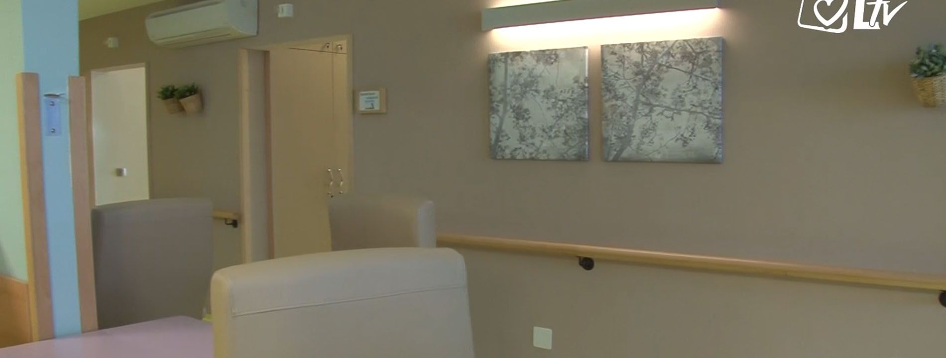 odlijel-za-alheimer-laudato-tv