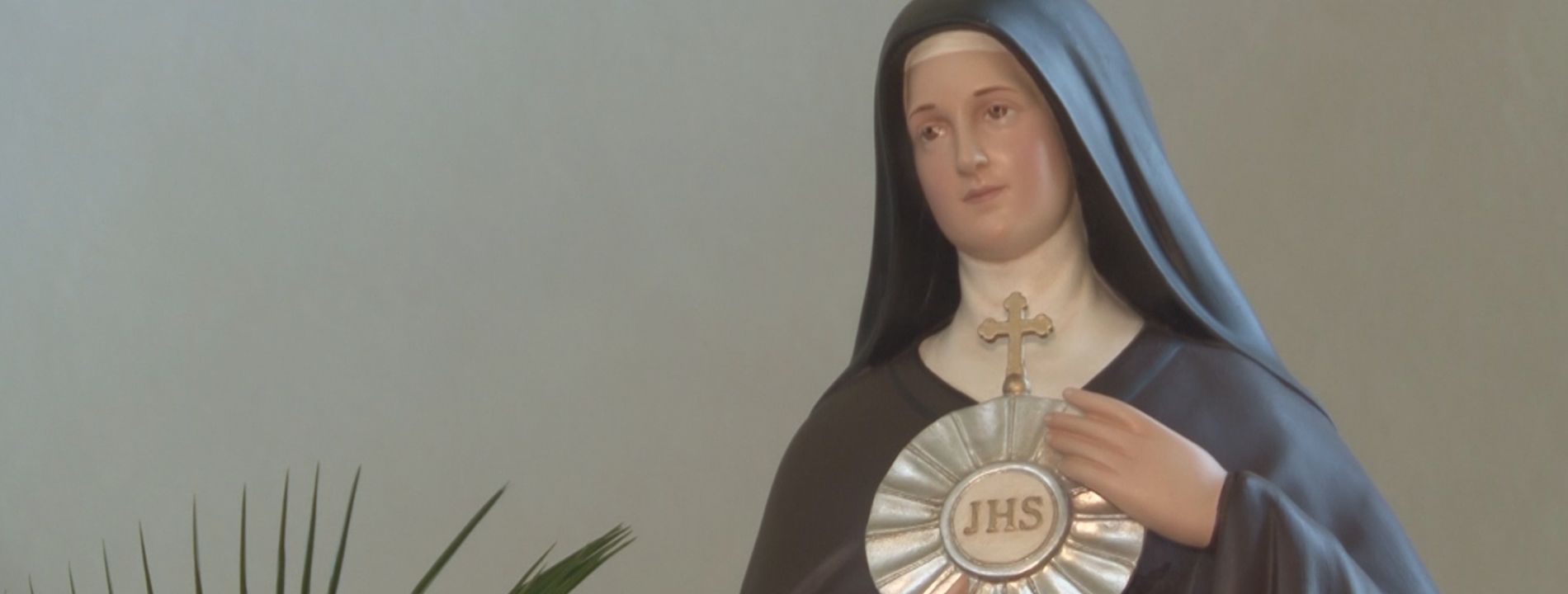 sv-klara-asiska-svetkovina