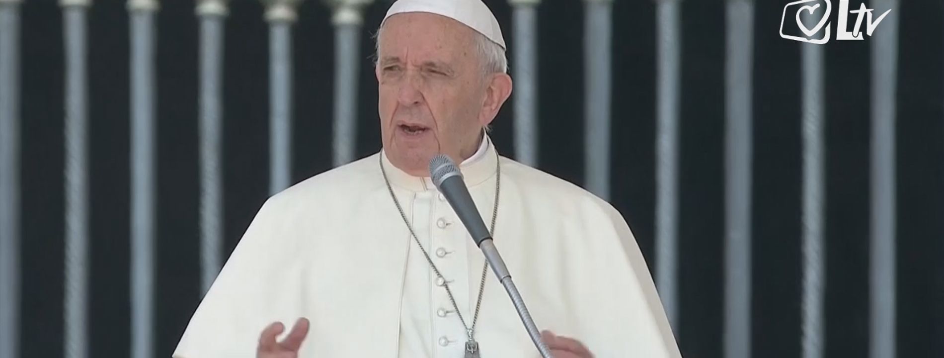 opca-audijnecija-3005