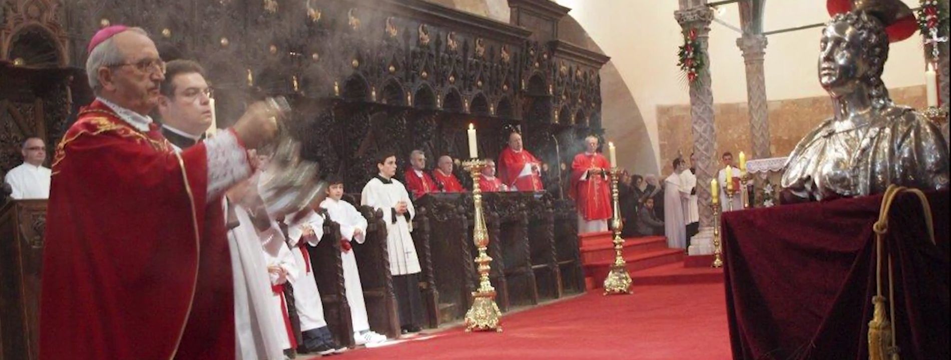 stosija-kk