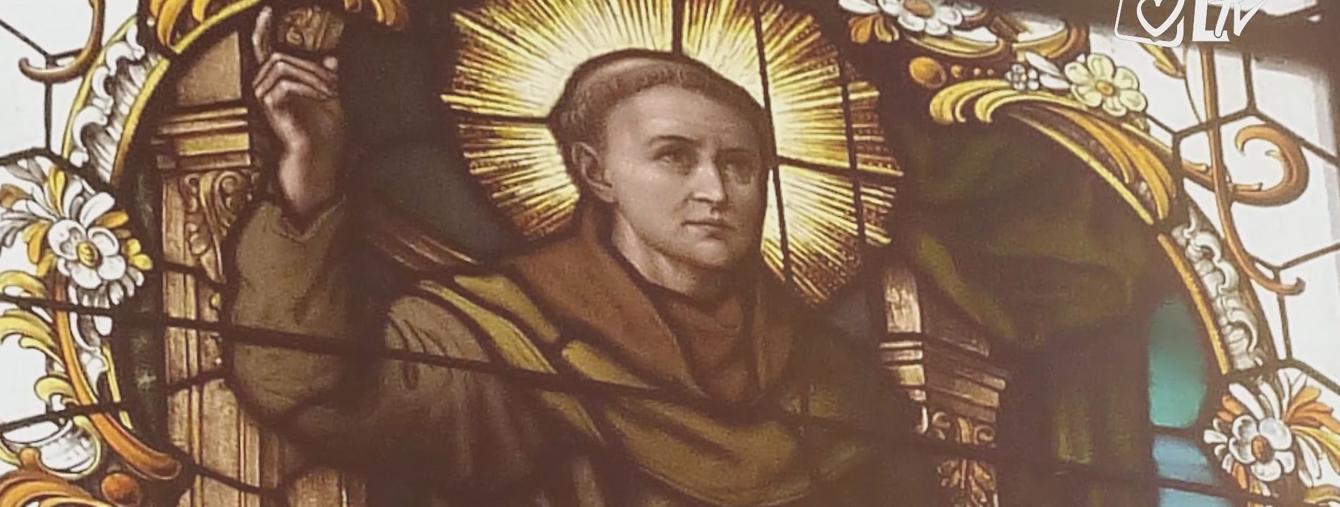 fidelis